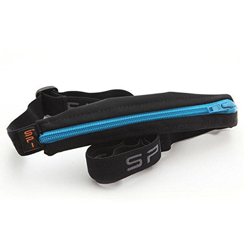 Large Pocket SPIbelt