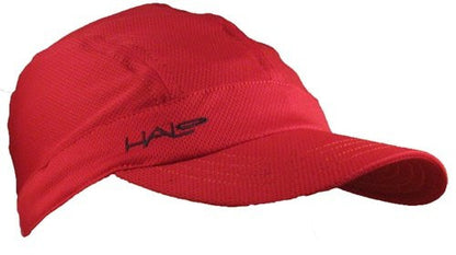 Halo Sport Hat