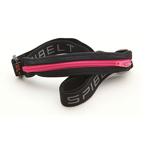 Large Pocket SPIbelt