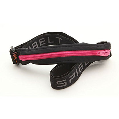 Large Pocket SPIbelt