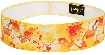 AIR Halo II - pullover Headband