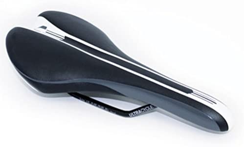 UltraCycle Road Sport 280 Bicycle Saddle