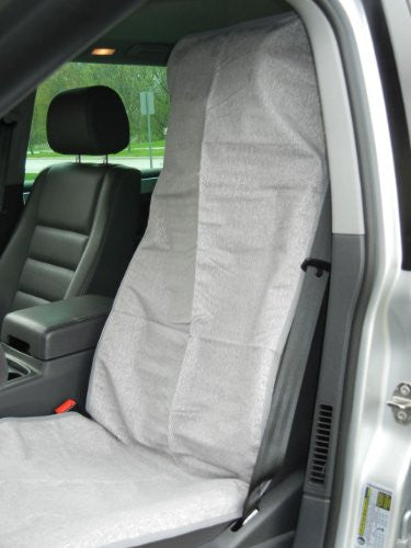 The Simple Seat Car Seat Cover