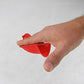 1FastCatch Precise Paddle Strapless Hand Paddles