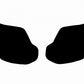Cee Gees Cushy's Aerobar Pads - Triathlete Store