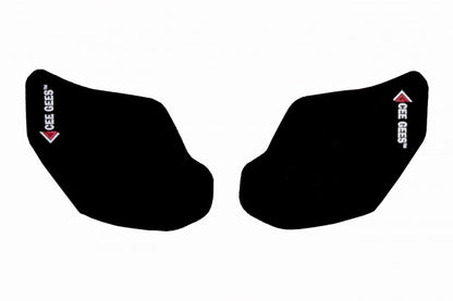 Cee Gees Cushy's Aerobar Pads - Triathlete Store