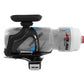 XLAB Torpedo Kompact 500 Hydration System (2500)