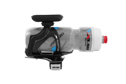 XLAB Torpedo Kompact 500 Hydration System (2500)