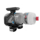XLAB Torpedo Kompact 500 Hydration System (2500)