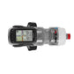 XLAB Torpedo Kompact 500 Hydration System (2500)