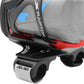 XLAB Torpedo Kompact 500 Hydration System (2500)