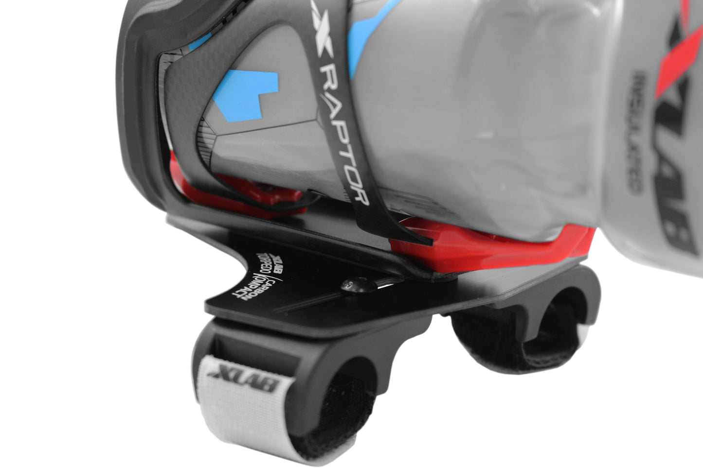 XLAB Torpedo Kompact 500 Hydration System (2500)