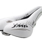 Selle SMP TRK Lady Cycling Saddle