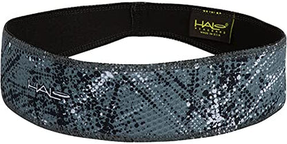 AIR Halo II - pullover Headband