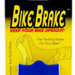 Bike Brake