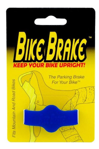 Bike Brake