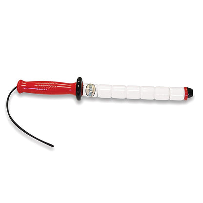 The Pet Stick Massage Stick
