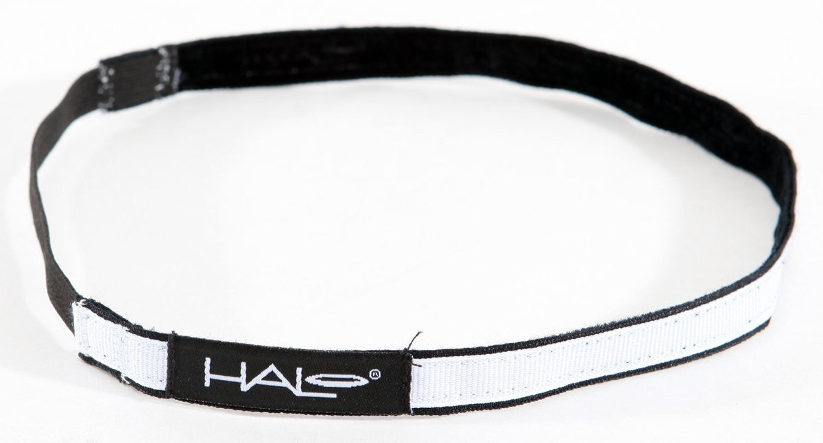 Halo Hairband