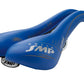 Selle SMP TRK Lady Cycling Saddle