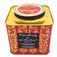 India's Finest Darjeeling Tea, 500 grams