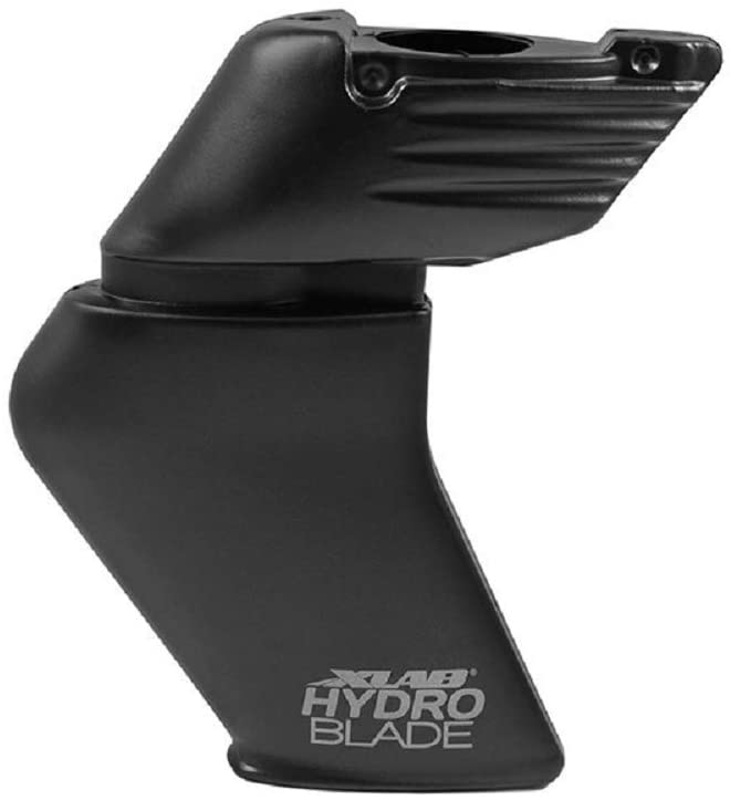 XLAB Hydro Blade Spare Bottle (Black)