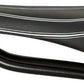 Terry Men's FLX Bike Saddle