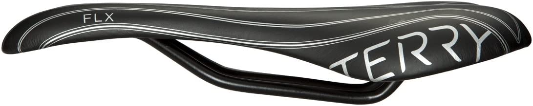 Terry Men's FLX Bike Saddle