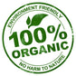 Beet Beet Beet- Organic Beet Juice Powder, 300 grams, 100% Pure USA Grown Beets, No Additives or Flavors, Cold Temperature Processed for Maximum Potency