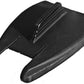 XLAB Hydro Blade Click Cover