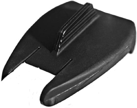 XLAB Hydro Blade Click Cover