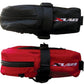XLAB Mezzo Tire Bag