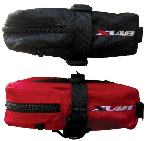 XLAB Mezzo Tire Bag