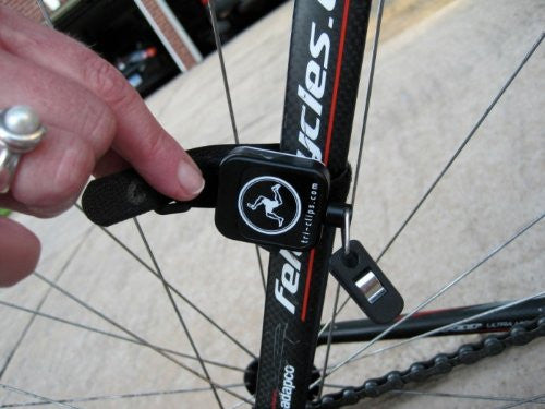 Tri-Clips