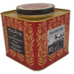 India's Finest Darjeeling Tea, 500 grams