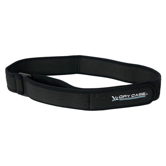 Dry Case Unisex Waterproof Sport Belt