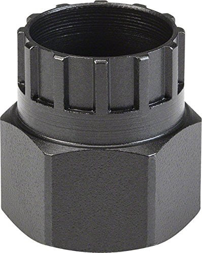 Park Tool FR-5.2 Cassette Lockring Tool