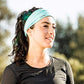 Halo Bandit – pullover Sweatband