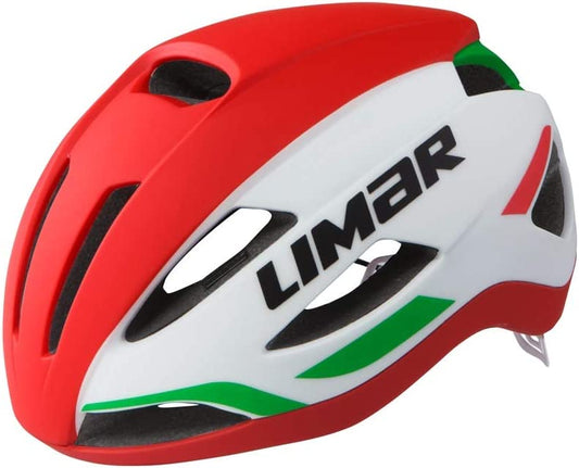 Limar Air Master Italia Cycling Helmet