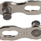 KMC Missing Link 11 Speed Reusable Chain