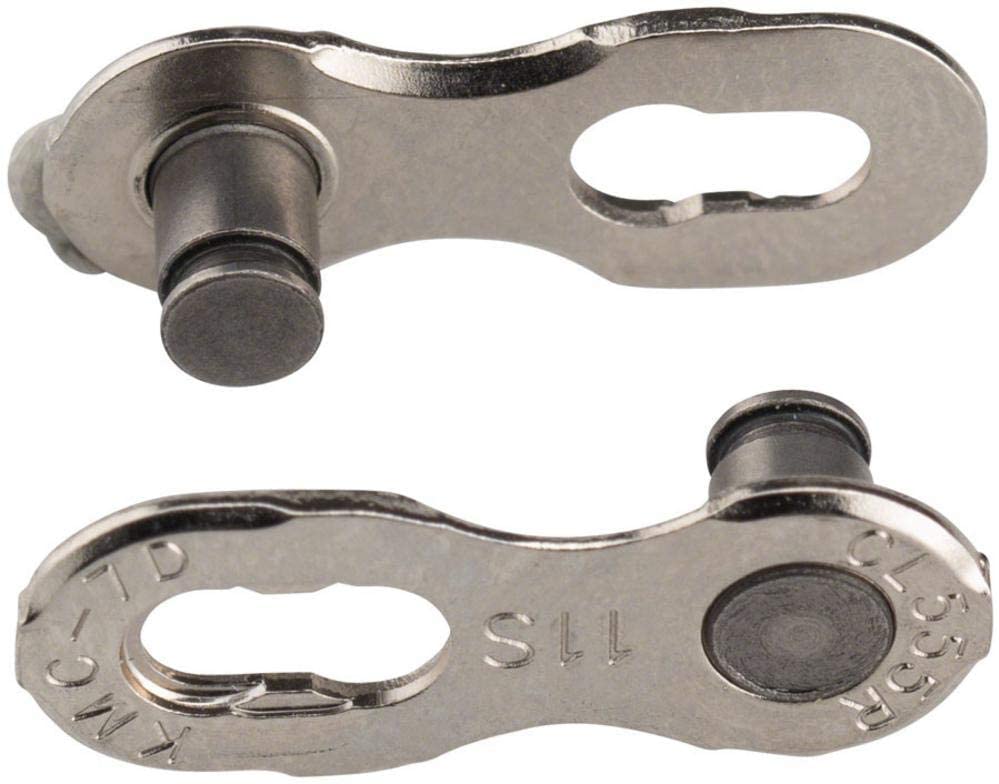 KMC Missing Link 11 Speed Reusable Chain