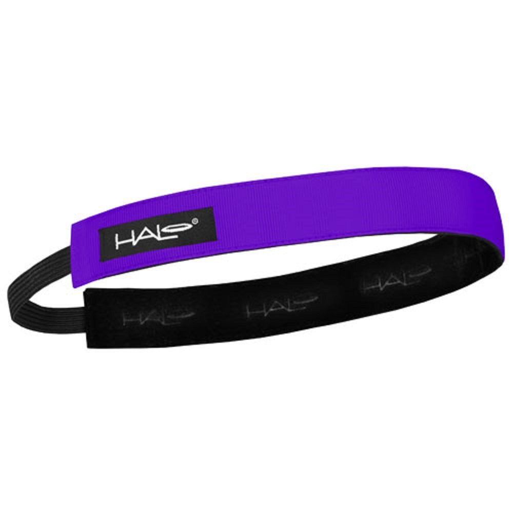 Halo Hairband