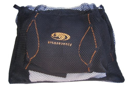 Eco Wetsuit Bag & Transition Mat