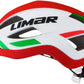 Limar Air Master Italia Cycling Helmet