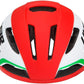 Limar Air Master Italia Cycling Helmet