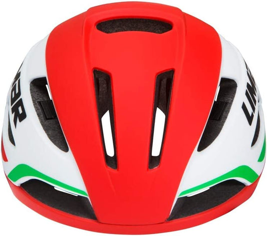 Limar Air Master Italia Cycling Helmet