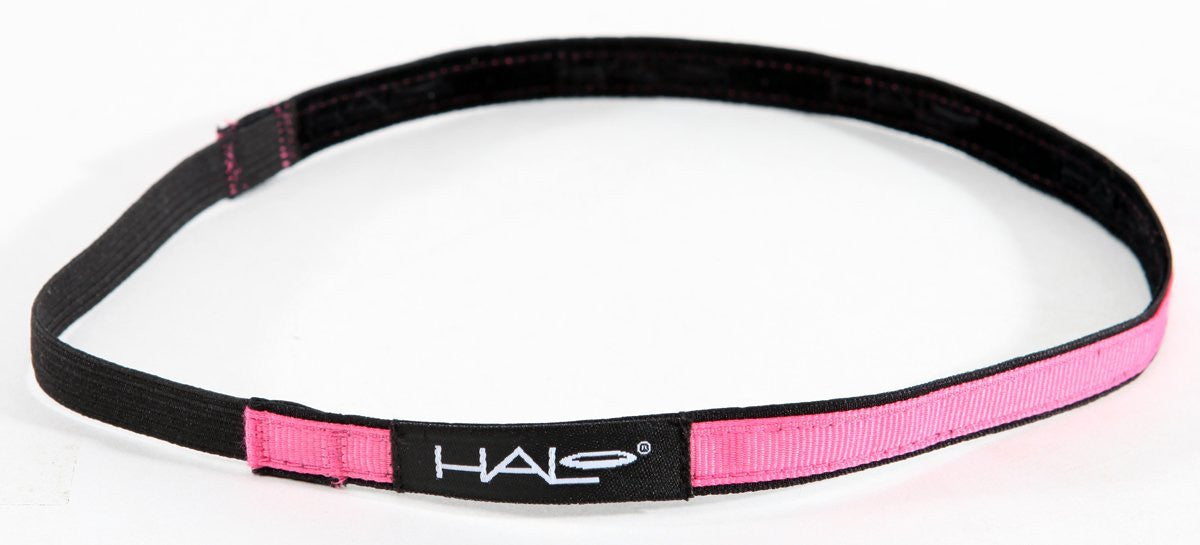 Halo Hairband