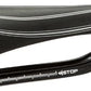Terry Men's FLX Bike Saddle