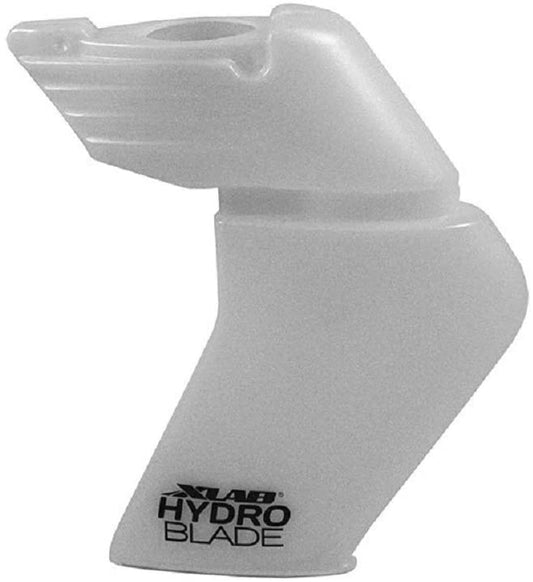 XLAB Hydro Blade Spare Bottle (Clear)