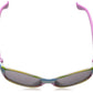 Mountain Shades Kids Gidget Sunglasses
