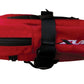 XLAB Mezzo Tire Bag